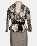 RENATO NUCCI - Blazer - 16