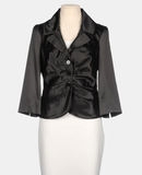 RENATO NUCCI - Blazer - 18