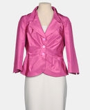 RENATO NUCCI - Blazer - 19