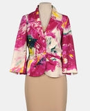 RENATO NUCCI - Blazer - 2