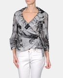 RENATO NUCCI - Blazer - 6