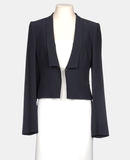 RENATO NUCCI - Blazer