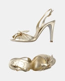 RENE' CAOVILLA - Högklackade sandaler - 11