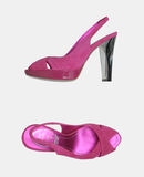 RENE' CAOVILLA - Klacksandaler - 13