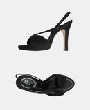 RENE' CAOVILLA - Klacksandaler - 7