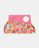 RENE' CAOVILLA - Läderbag