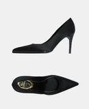 RENE' CAOVILLA - Pumps - 2