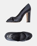 RENE' CAOVILLA - Pumps