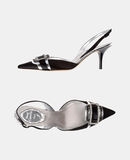 RENE' CAOVILLA - Slingbackskor - 6