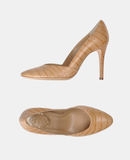RENE' CAOVILLA - Slipons - 2