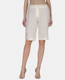 RENE' DERHY - Bermudashorts