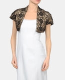 RENE' DERHY - Blazer - 2