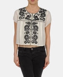 RENE' DERHY - Blazer - 3