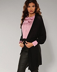 Renee Cardigan