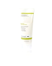 RenewingCleansingCream
