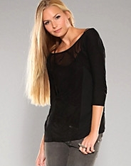 Reni Solid Top