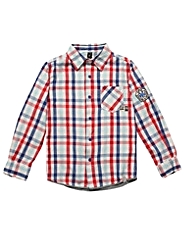 Reo Shirt - 2