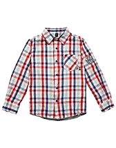 Reo Shirt