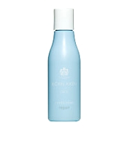 Repair Mini Conditioner