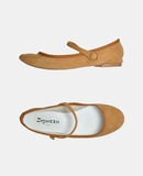 REPETTO - Balettskor
