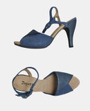 REPETTO - Klacksandaler