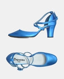 REPETTO - Slipons