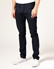 Replay Anbass Jeans - 2