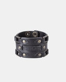 REPLAY - Armband