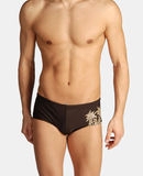 REPLAY - Badshorts - 4