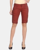 REPLAY - Bermudashorts - 2