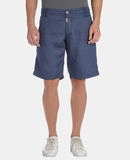 REPLAY - Bermudashorts - 3