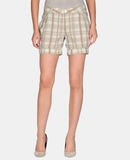REPLAY - Bermudashorts - 4