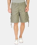 REPLAY - Bermudashorts - 7