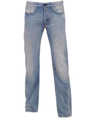 Replay Billstrong M955 Jeans