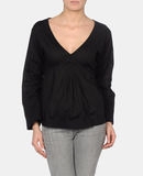 REPLAY - Blus - 2