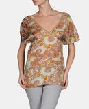 REPLAY - Blus - 3