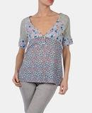 REPLAY - Blus - 4