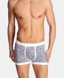 REPLAY - Boxershorts - 3