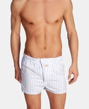 REPLAY - Boxershorts - 4
