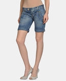 REPLAY - Denimbermuda - 2