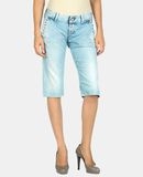 REPLAY - Denimbermuda - 5