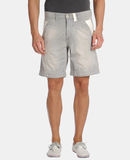 REPLAY - Denimbermuda - 6
