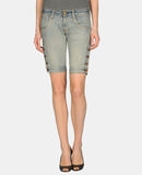 REPLAY - Denimbermuda - 8