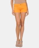 REPLAY - Denimshorts