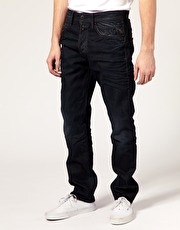 Replay Eegghie Slim Jeans