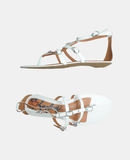 REPLAY - Flip-flop skor - 2