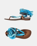 REPLAY - Flip-flop skor - 4