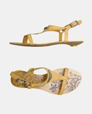 REPLAY - Flip-flop skor - 5