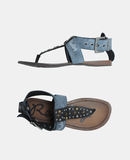 REPLAY - Flip-flop skor - 6