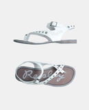 REPLAY - Flip-flop skor - 7